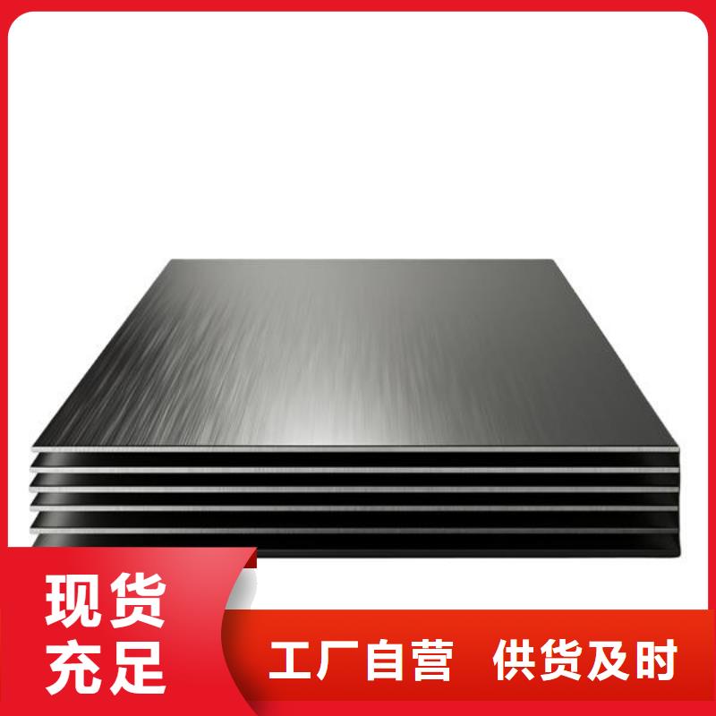 上海喷砂加工厂口碑好实力强