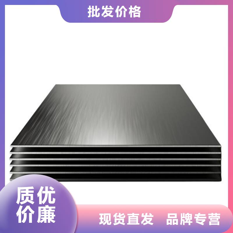 上海喷砂加工厂品质好才是硬道理