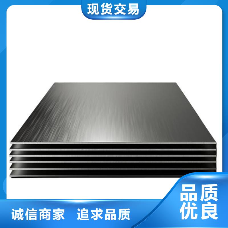 玻璃背景墙喷砂怎么处理价格