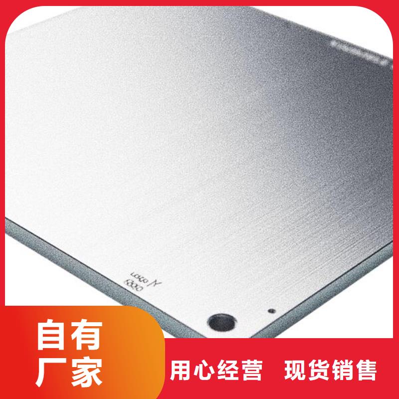 上海喷砂防锈处理如何喷砂出货快