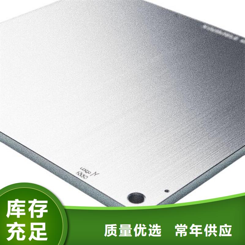 便宜喷砂处理厂家哪里有