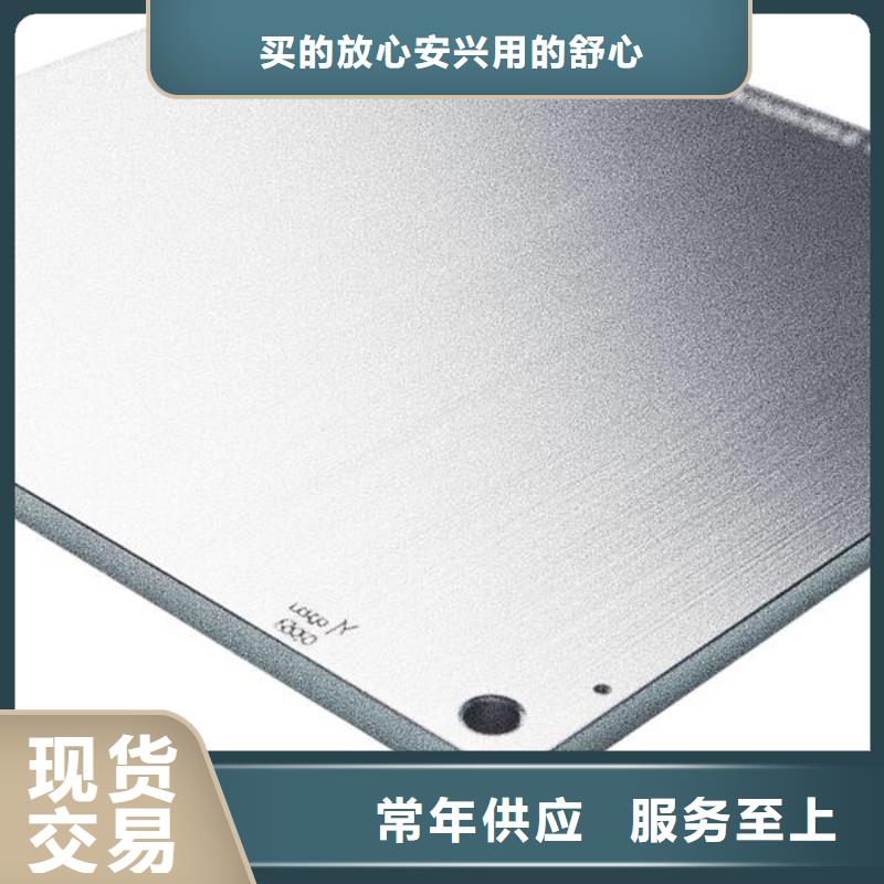 上海喷砂加工厂优选厂家
