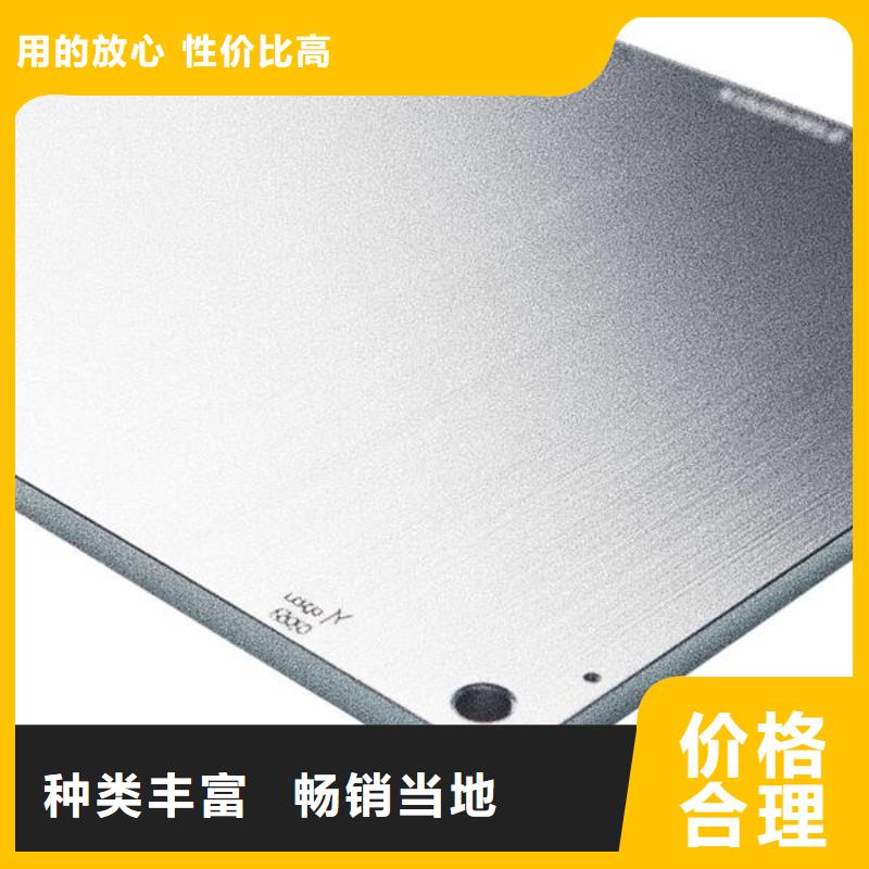 上海喷砂加工厂经验丰富品质可靠