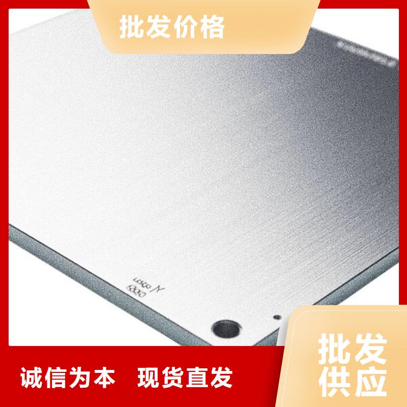 上海喷砂加工厂多种规格供您选择