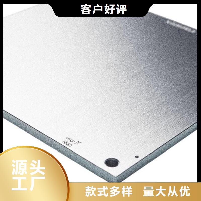 上海喷砂加工厂现货充裕