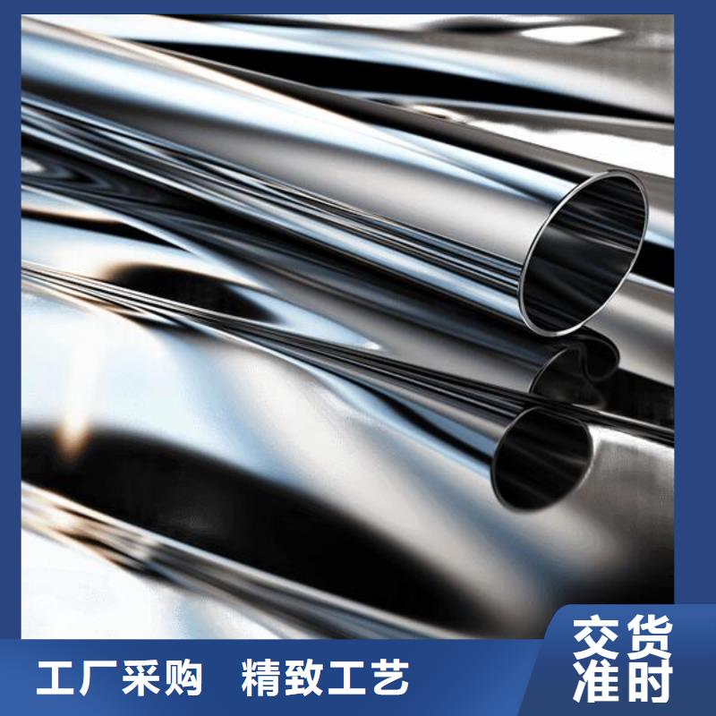 上海喷砂加工厂大品牌值得信赖