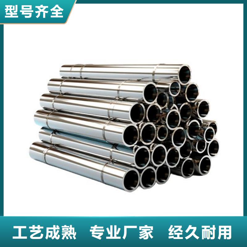 上海喷砂加工厂厂家直销