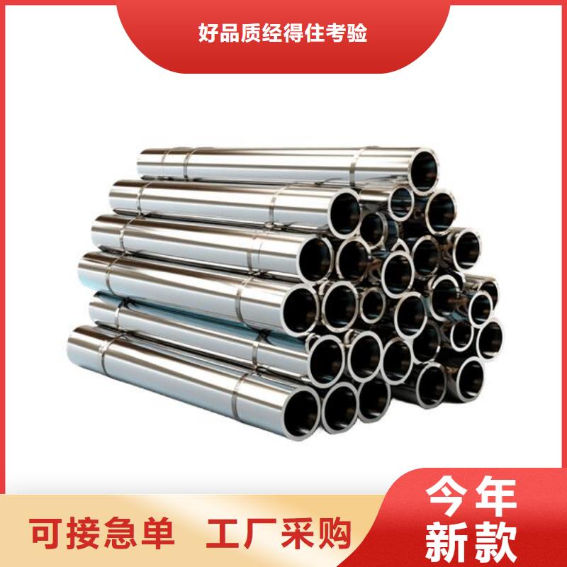 喷砂表面处理的影响因素