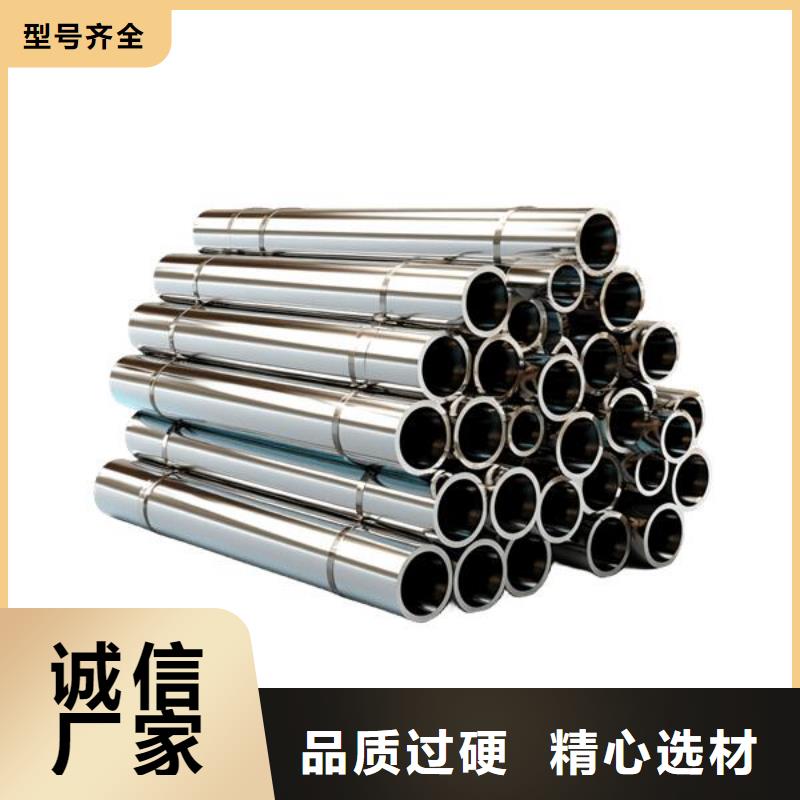上海喷砂加工厂N年生产经验