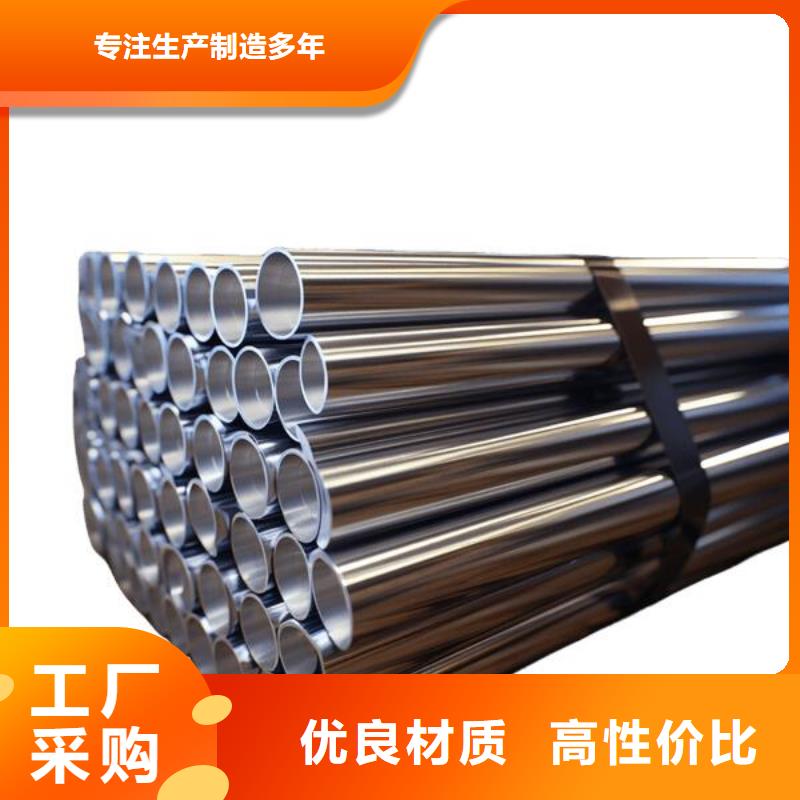  上海喷砂加工厂来电咨询