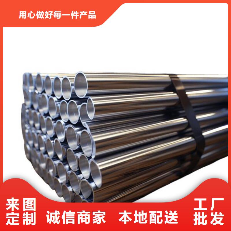 表面处理喷砂介绍哪里有