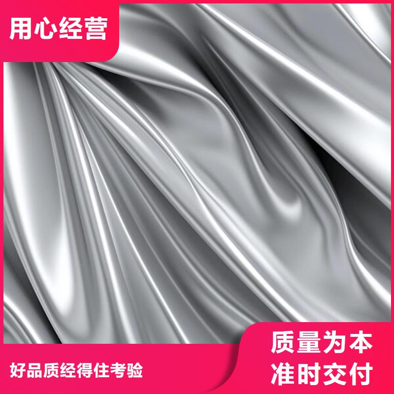  上海喷砂加工厂适用范围广