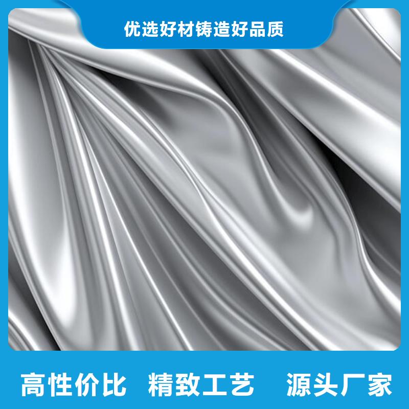 上海喷砂加工厂厂家直销放心