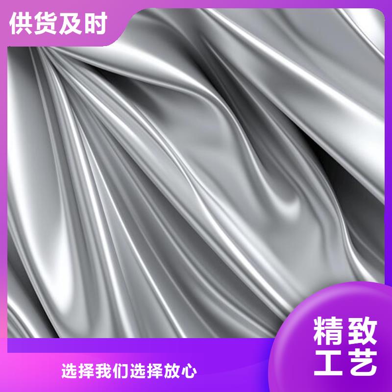 表面喷砂处理缺点价格