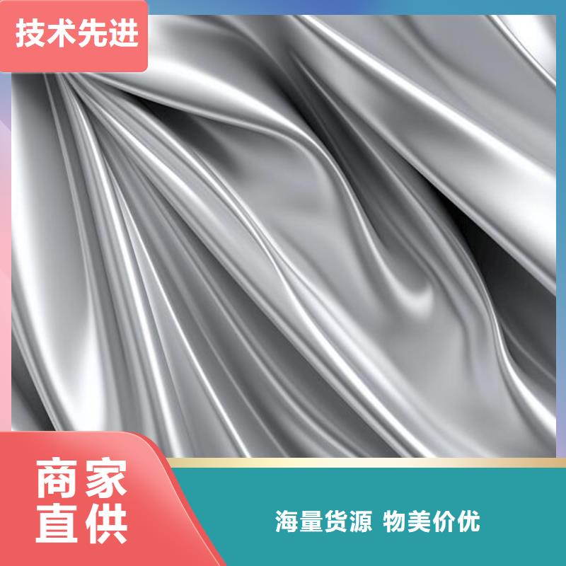上海喷砂加工厂自有生产工厂
