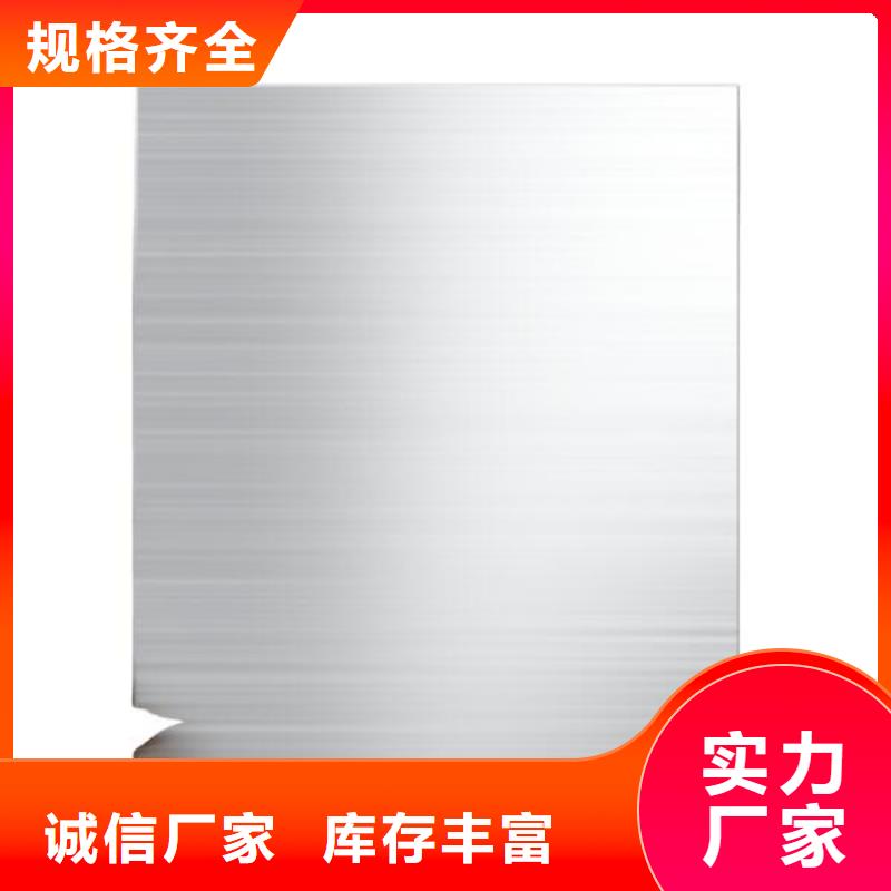  上海喷砂加工厂支持定制