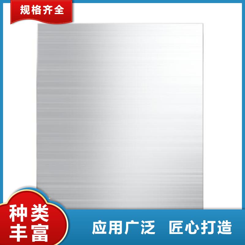  上海喷砂加工厂品质服务