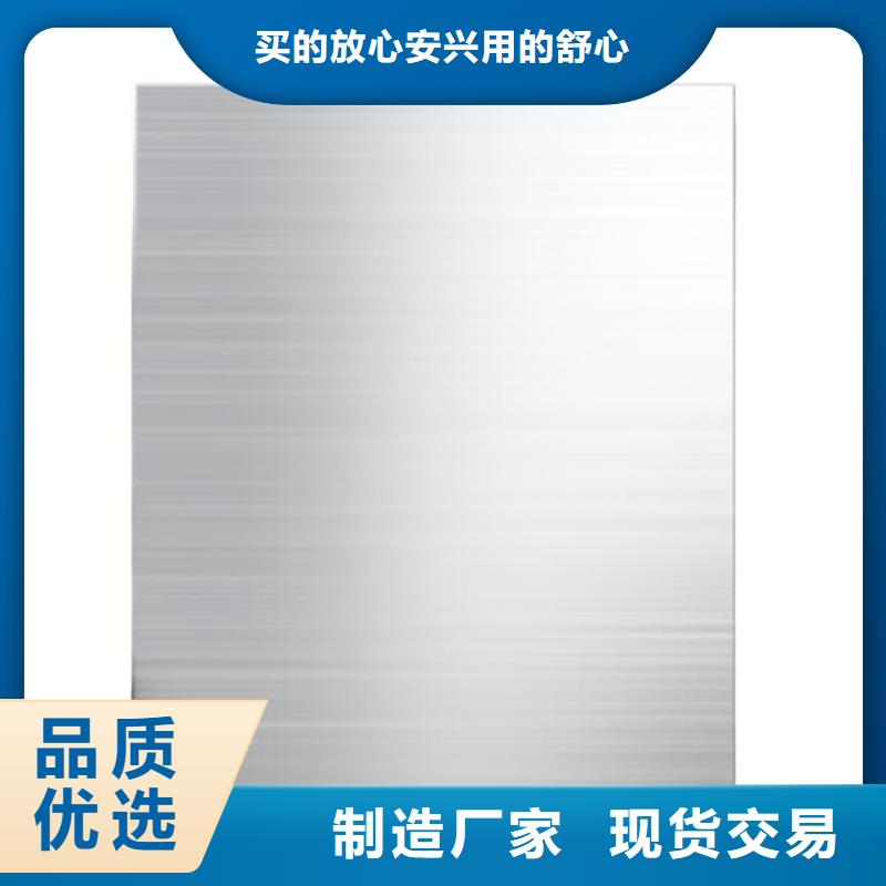 上海喷砂加工厂表面喷砂处理耗材品质服务诚信为本