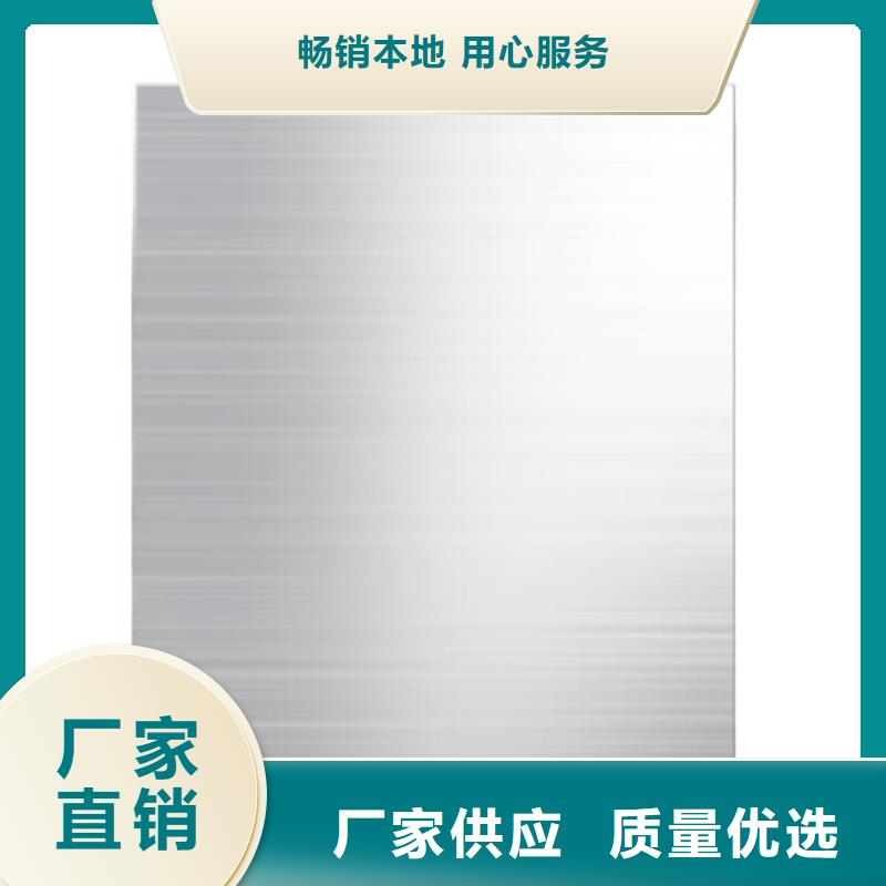 上海门把手喷砂处理工艺有哪些服务挺好的