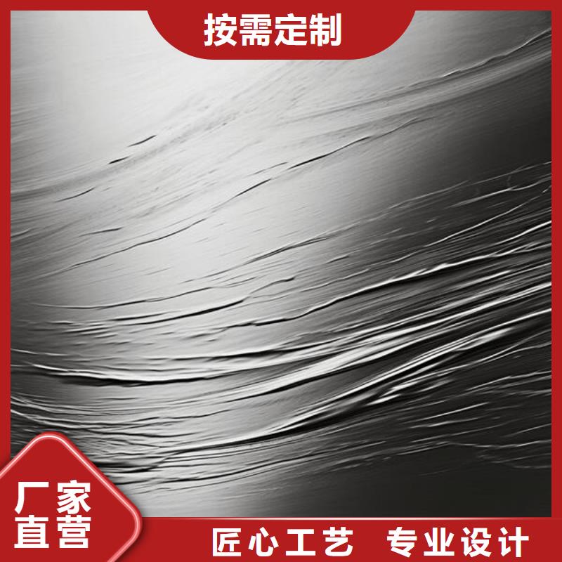 上海喷砂加工厂来图定制