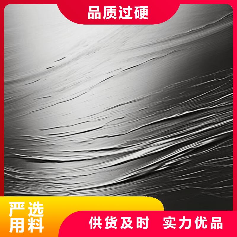  上海喷砂加工厂品质之选