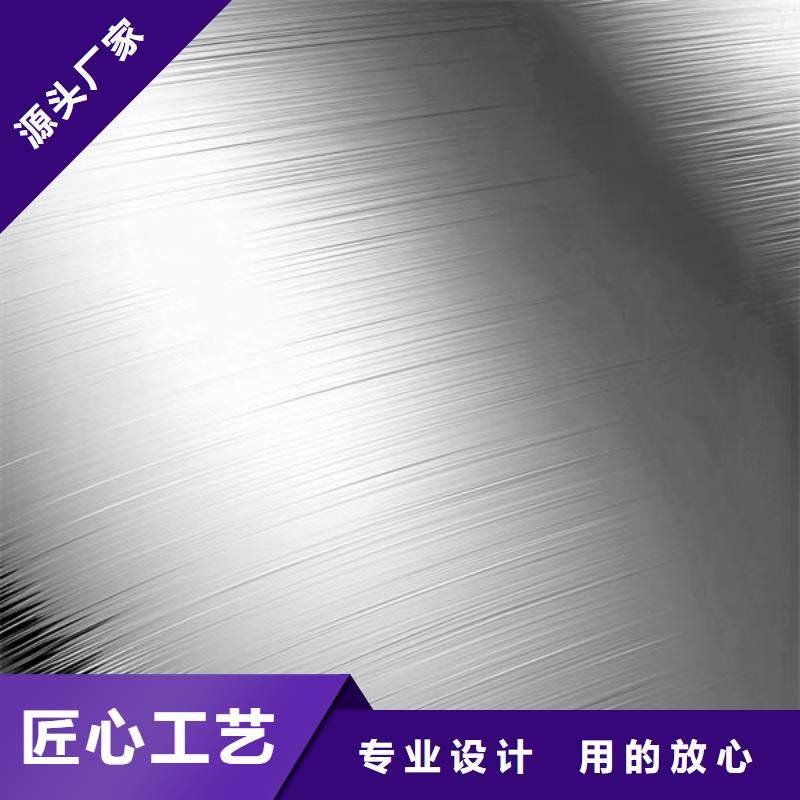 上海喷砂加工厂严格把控每一处细节