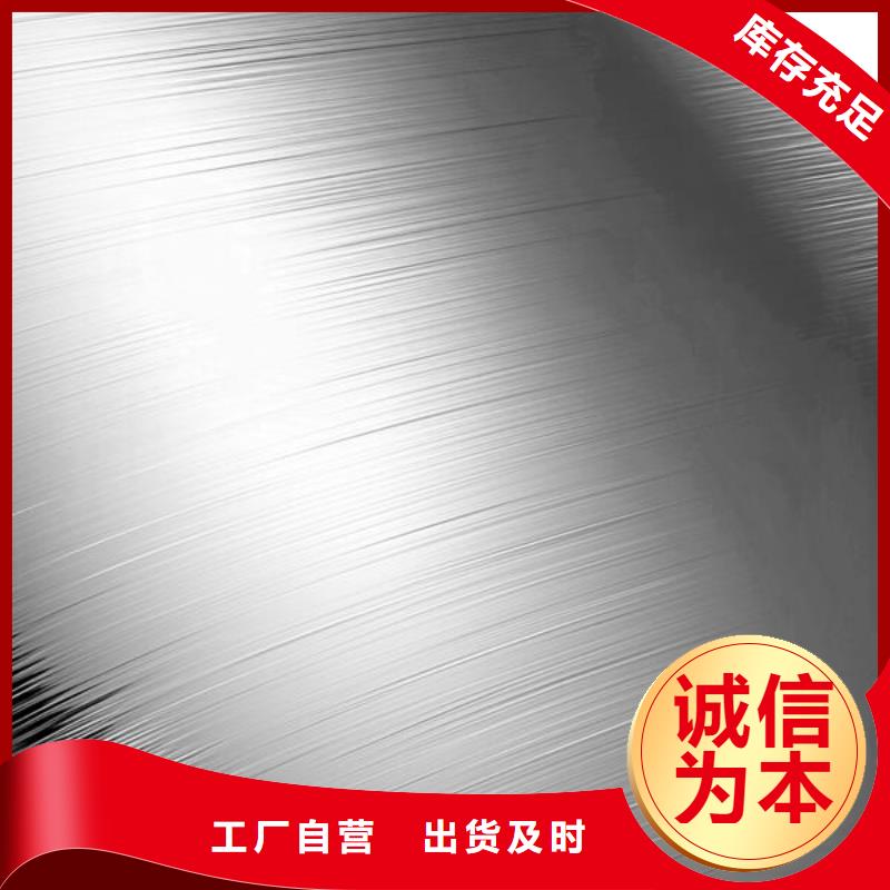 上海喷砂没有颗粒怎么处理掉出货快