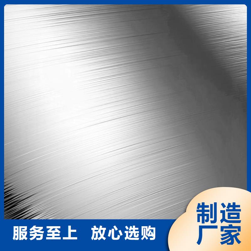 表面处理喷砂机销售厂家