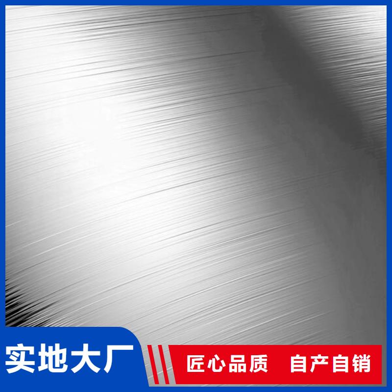 上海喷砂处理平面度有什么要求优惠