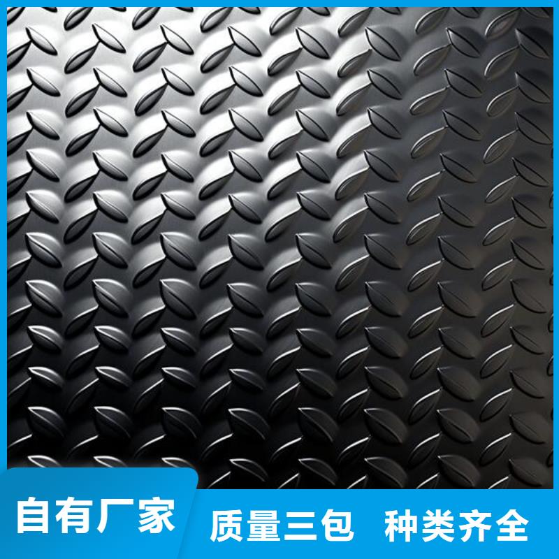上海喷砂加工厂实体厂家大量现货