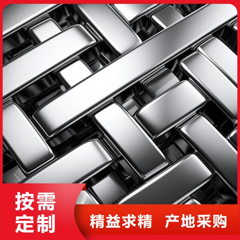 上海喷砂加工厂欢迎来电咨询