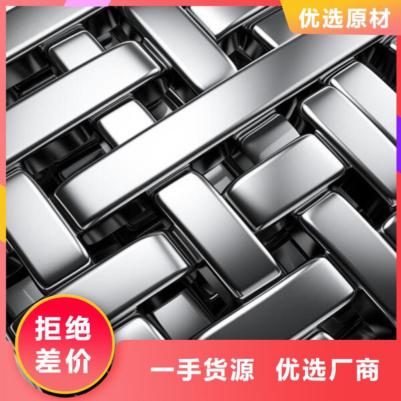 上海喷砂加工厂质优价廉