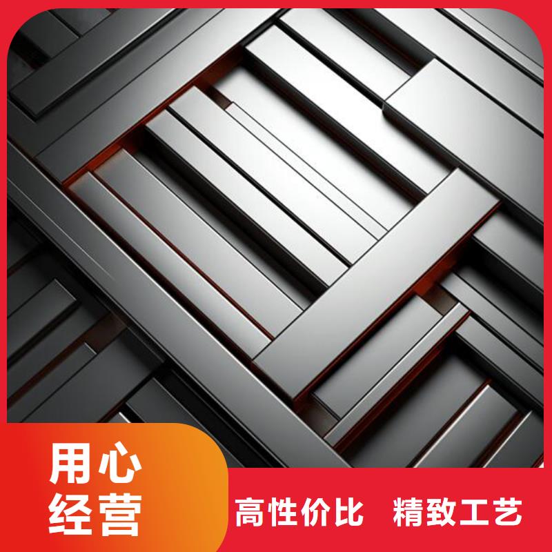 上海喷砂加工厂甄选好物