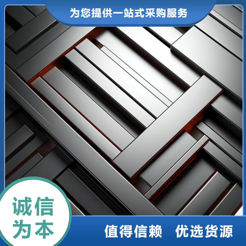 表面喷砂处理场哪里有