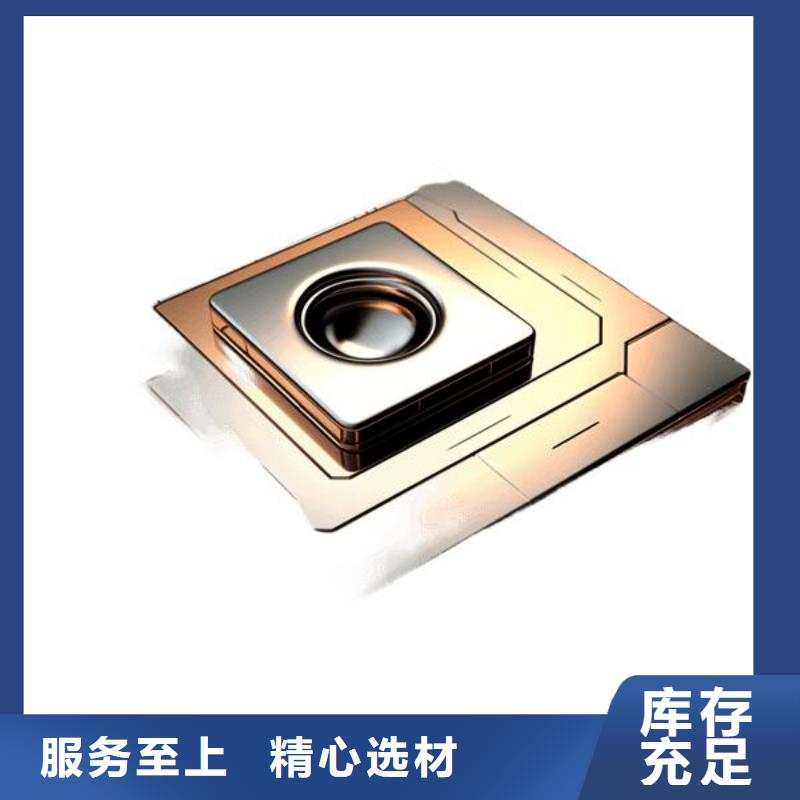 薄膜表面喷砂处理价格
