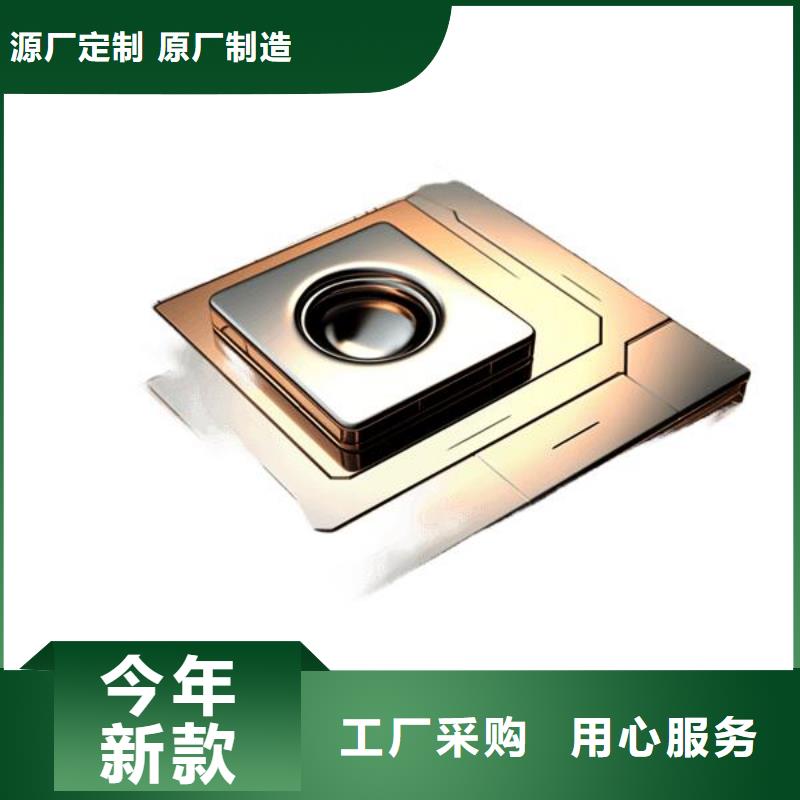 喷砂表面处理的影响因素