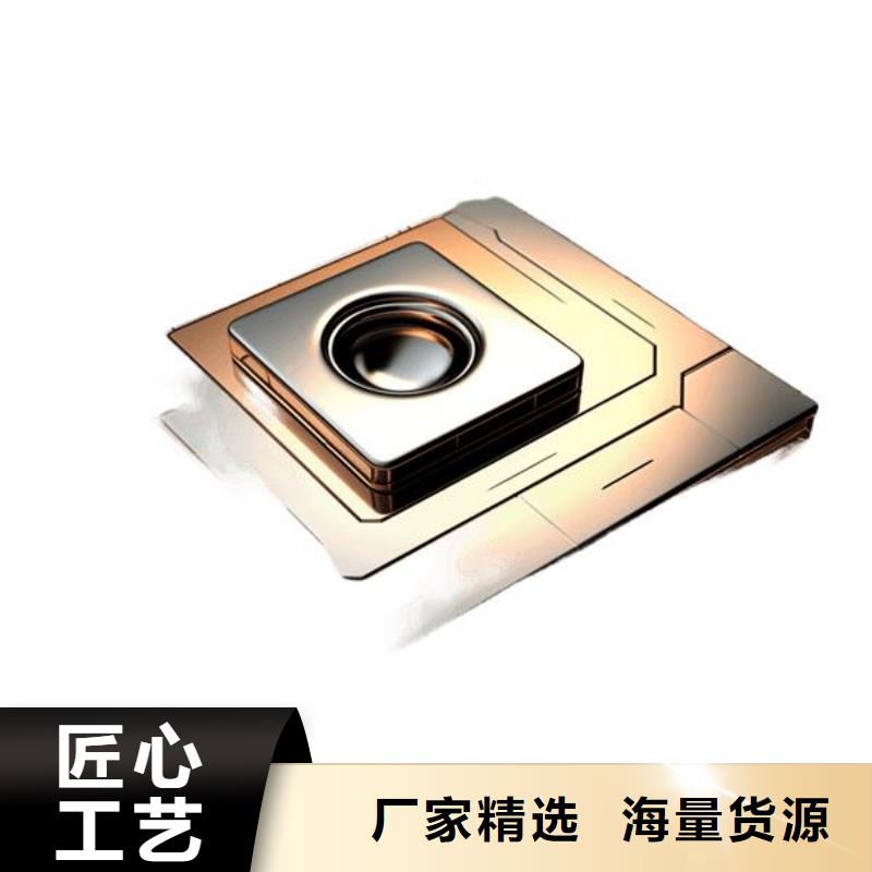 喷砂阀门生产厂家