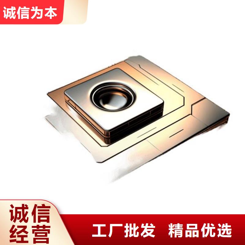 上海喷砂加工厂品质保证实力见证