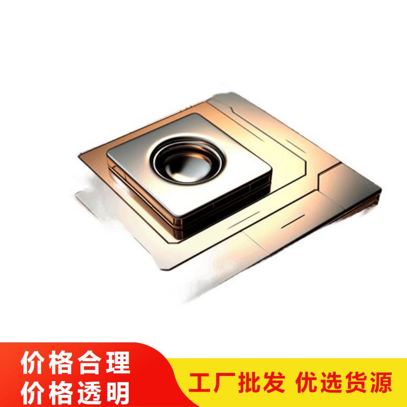 上海喷砂加工厂工厂认证