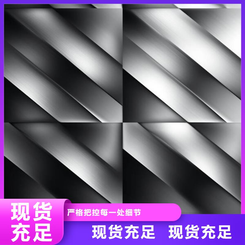汽车室外喷砂怎么处理