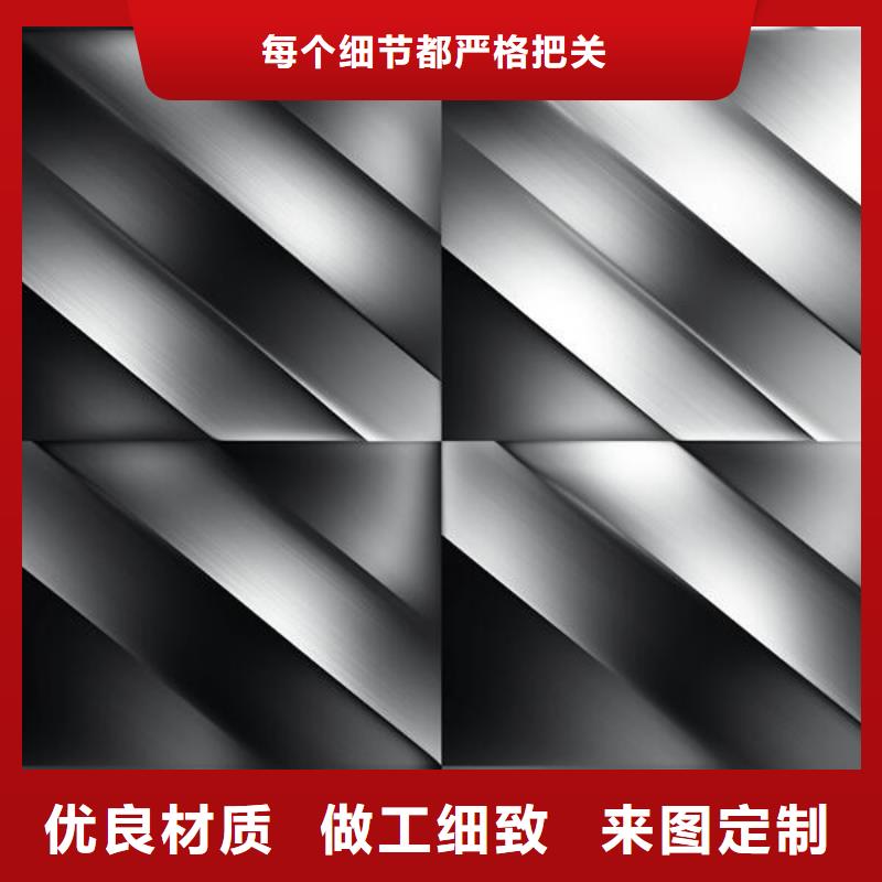 包浆手串喷砂怎么处理价格