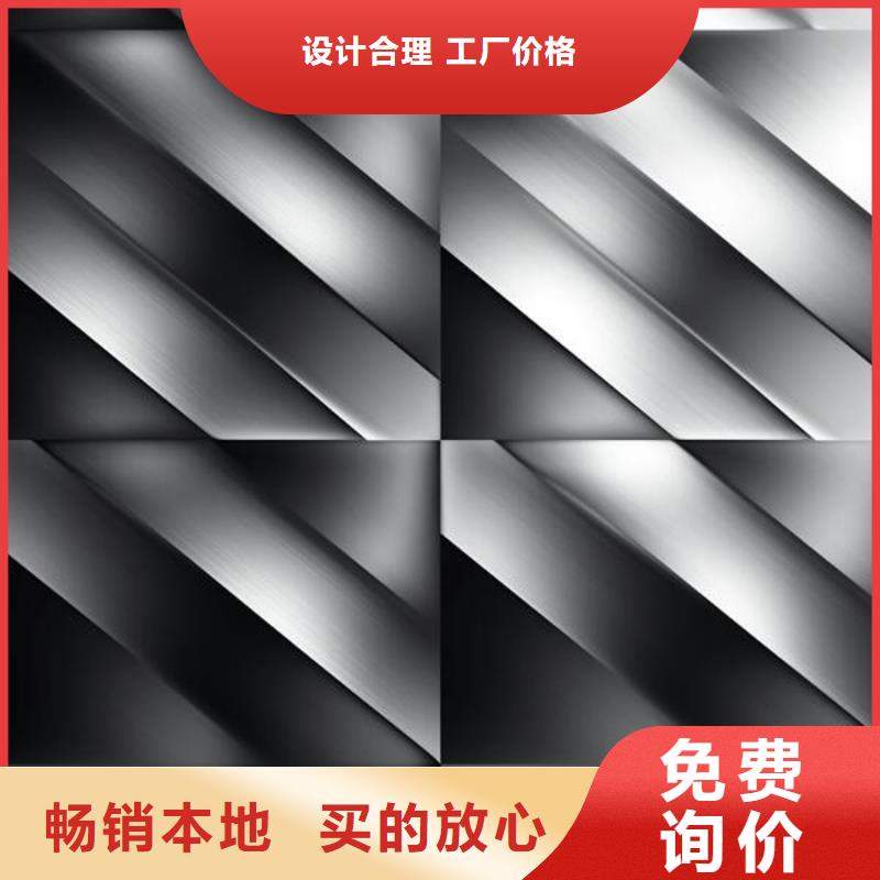 不喷砂处理能涂漆吗有毒吗