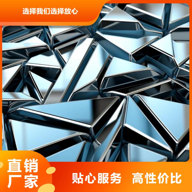 上海喷砂加工厂应用范围广泛