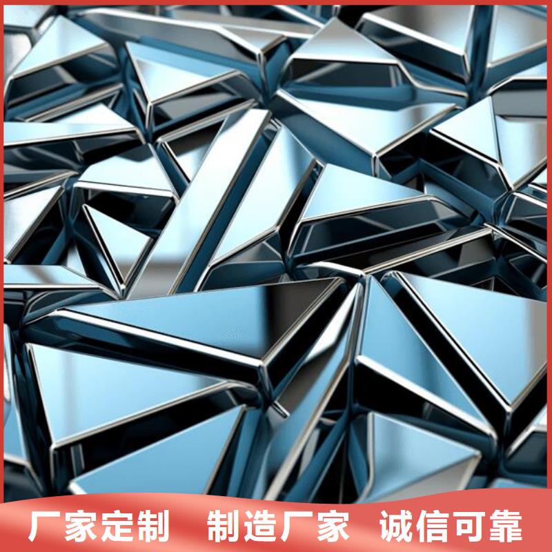  上海喷砂加工厂应用领域