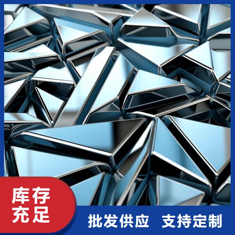 【上海喷砂加工厂玻璃喷砂加工技术先进】