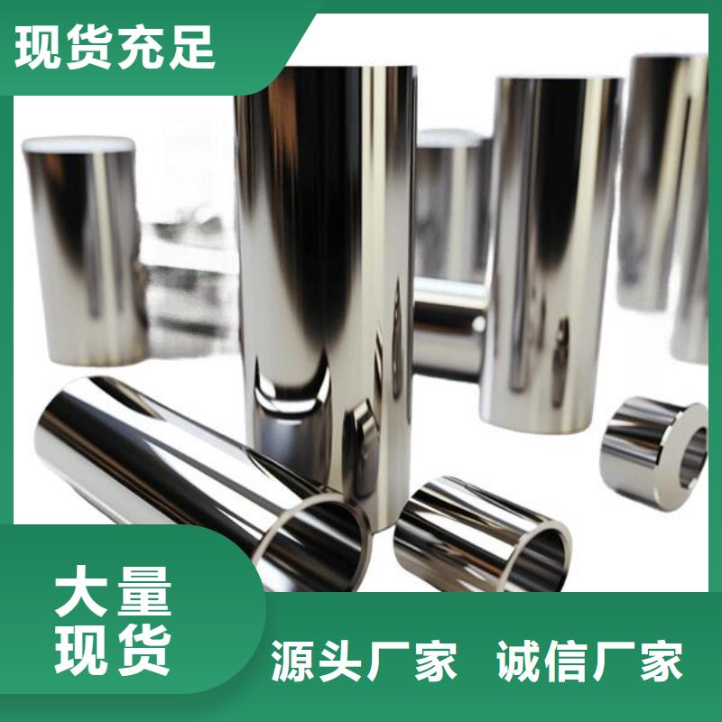  上海喷砂加工厂好产品价格低