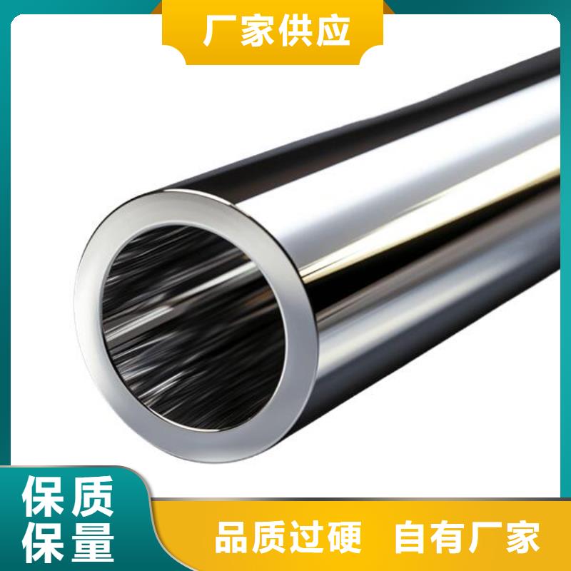上海喷砂加工厂选择我们没错