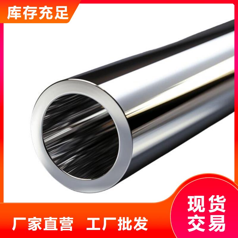 上海喷砂加工厂处理不锈钢喷砂处理供应采购