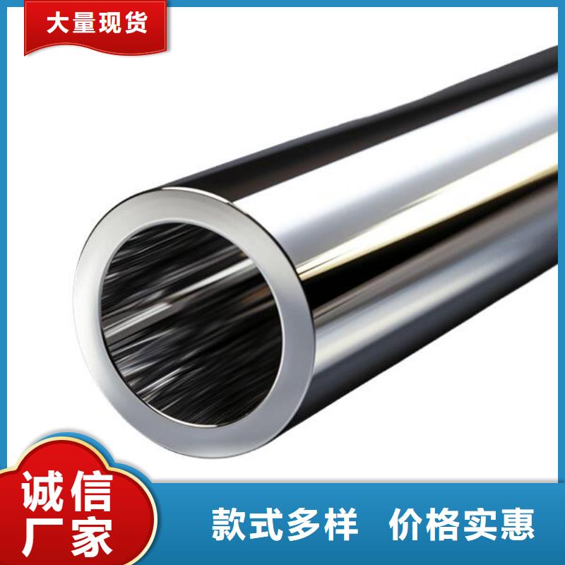 上海喷砂加工厂好货直销