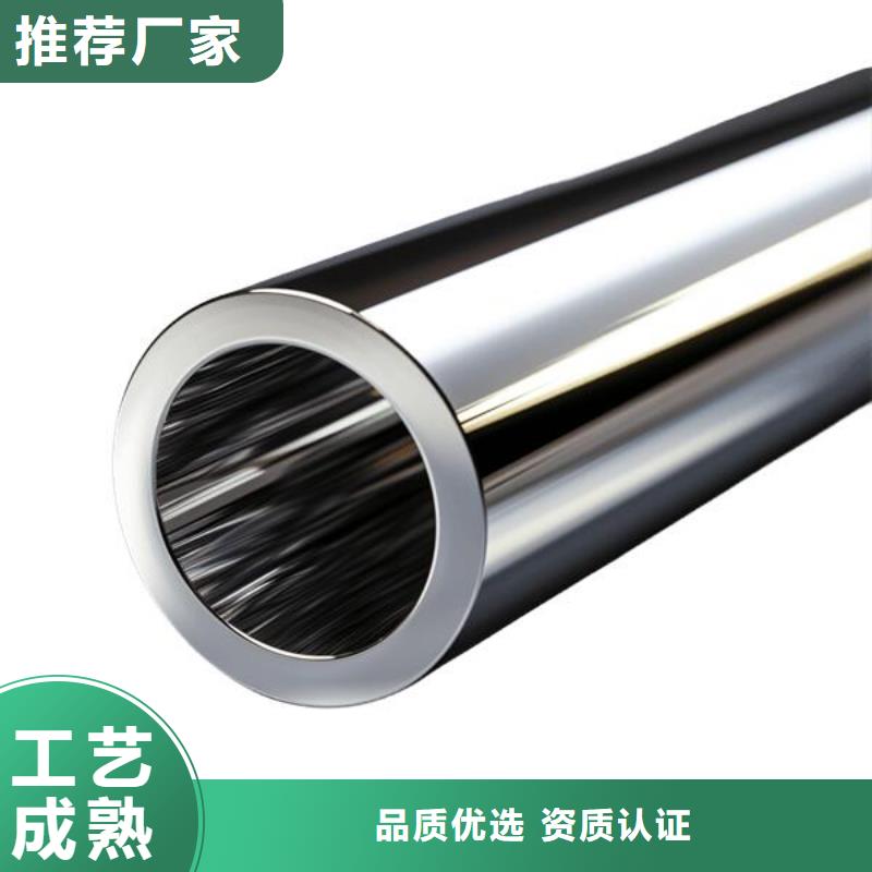 上海喷砂加工厂源厂直销